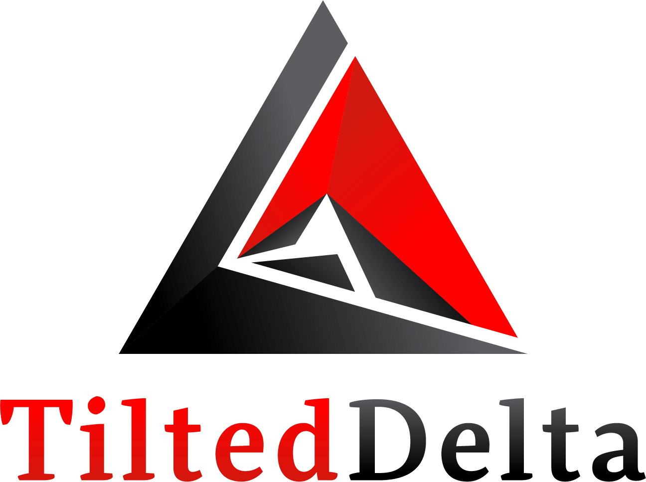 tilted-delta.com