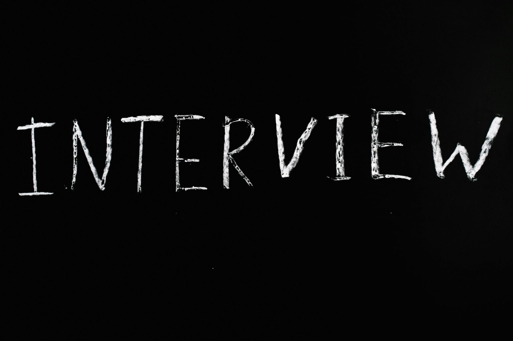 Interview